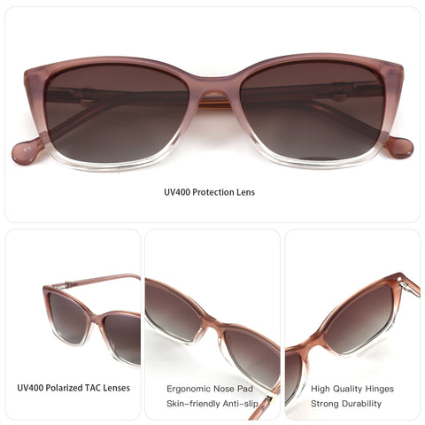 Zenottic Sun Glasses Cherie