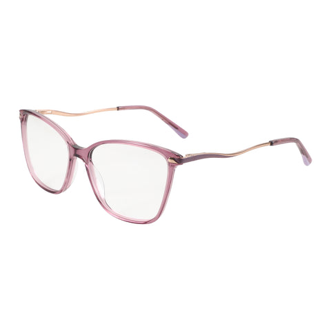 Zenottic Eyeglasses Flipped