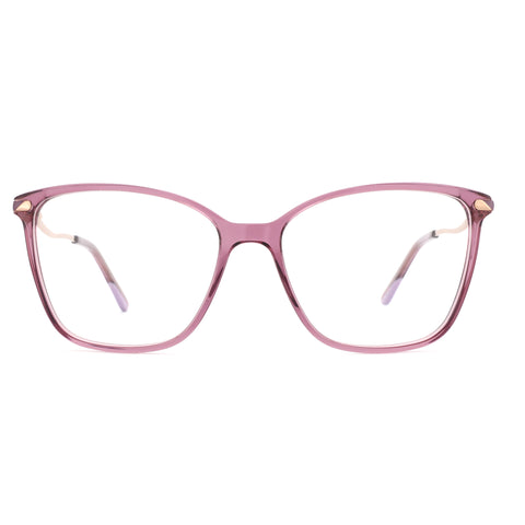 Zenottic Eyeglasses Flipped