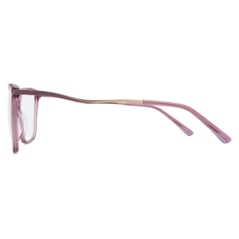 Zenottic Eyeglasses Flipped