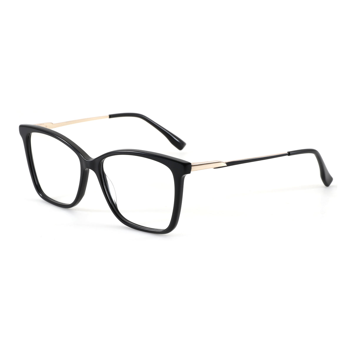 Zenottic Eyeglasses Atopos
