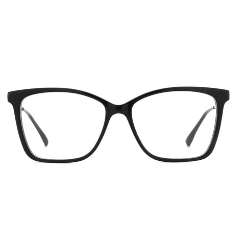 Zenottic Eyeglasses Atopos