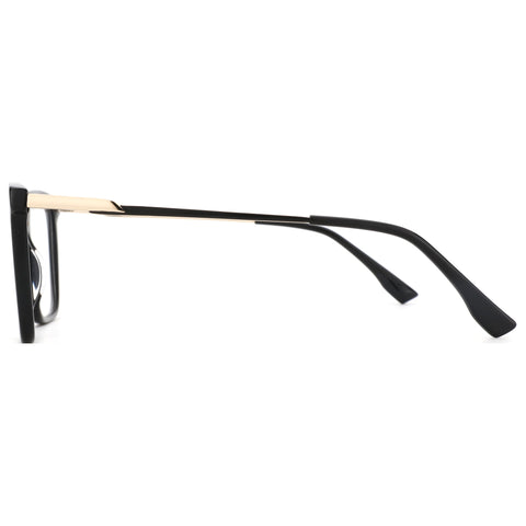 Zenottic Eyeglasses Atopos