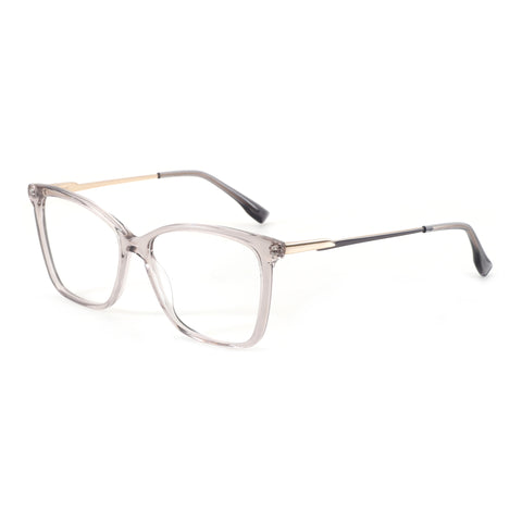Zenottic Eyeglasses Atopos