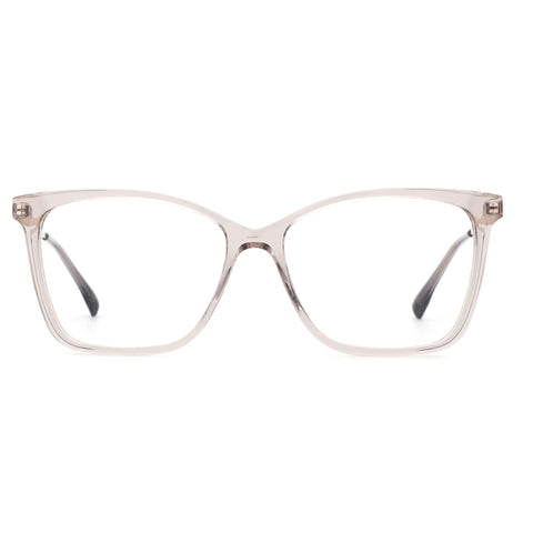 Zenottic Eyeglasses Atopos