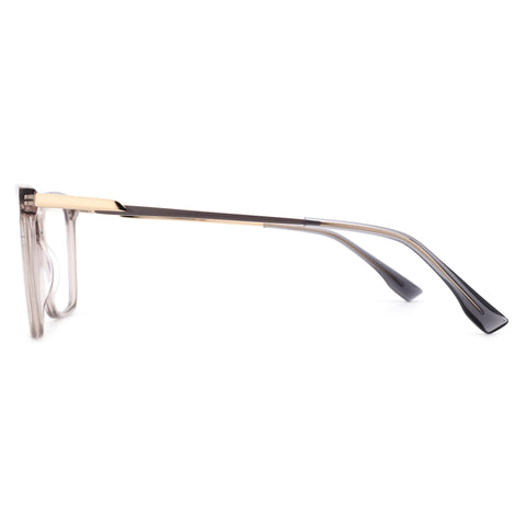 Zenottic Eyeglasses Atopos