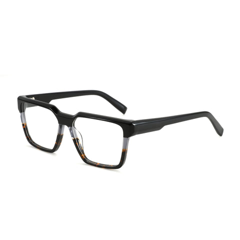 Zenottic Eyeglasses