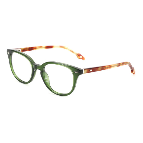 Zenottic Eyeglasses Ternura