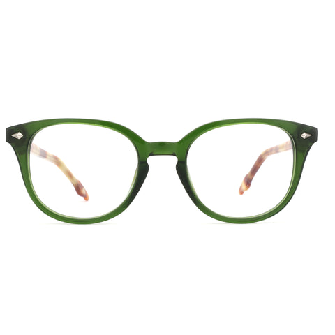 Zenottic Eyeglasses Ternura