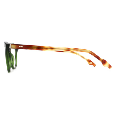 Zenottic Eyeglasses Ternura