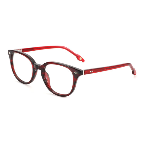 Zenottic Eyeglasses Ternura