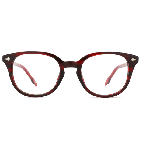 Zenottic Eyeglasses Ternura