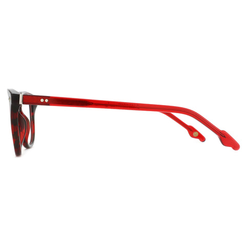 Zenottic Eyeglasses Ternura