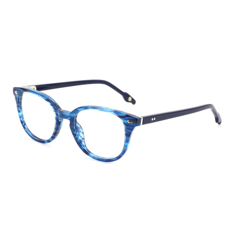 Zenottic Eyeglasses Ternura