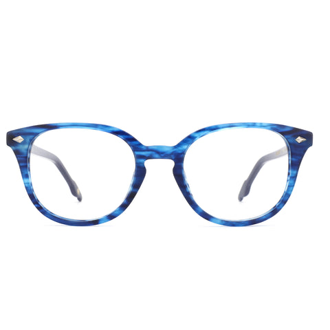 Zenottic Eyeglasses Ternura