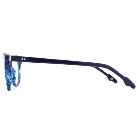 Zenottic Eyeglasses Ternura
