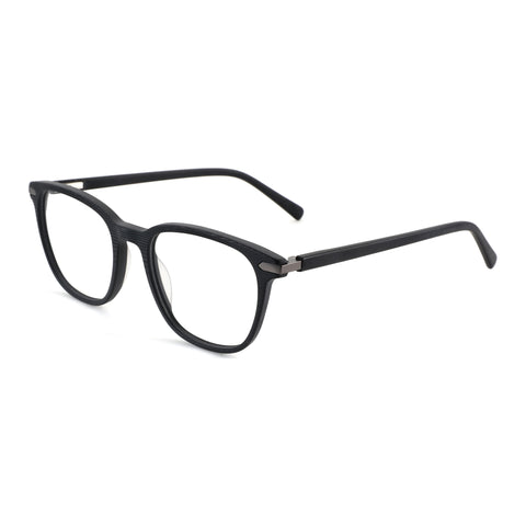 Zenottic Eyeglasses Island