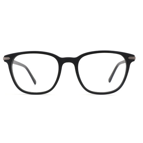 Zenottic Eyeglasses Island