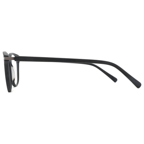 Zenottic Eyeglasses Island