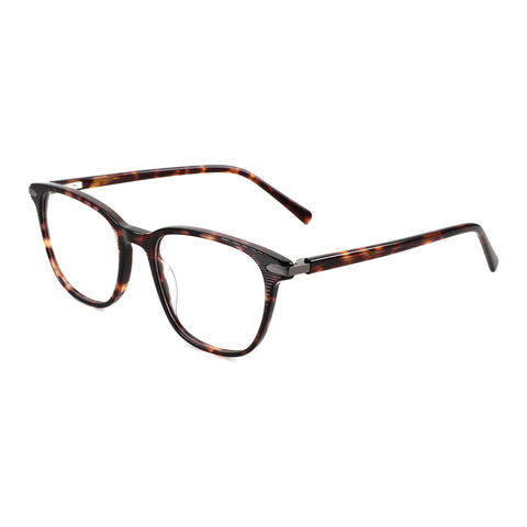 Zenottic Eyeglasses Island