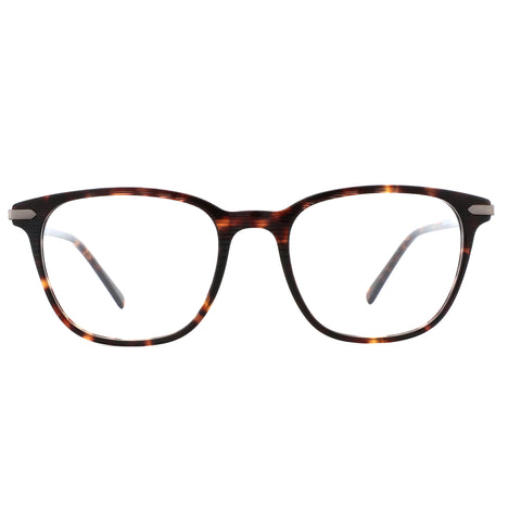 Zenottic Eyeglasses Island