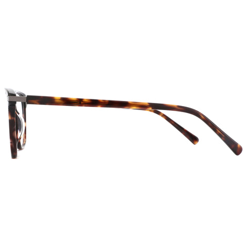 Zenottic Eyeglasses Island
