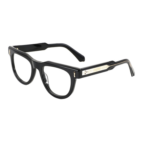 Zenottic Eyeglasses Ambe