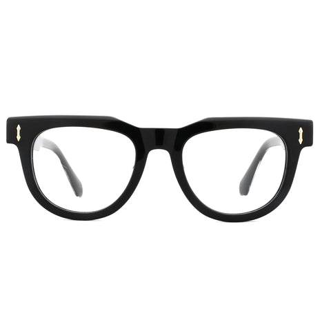 Zenottic Eyeglasses Ambe