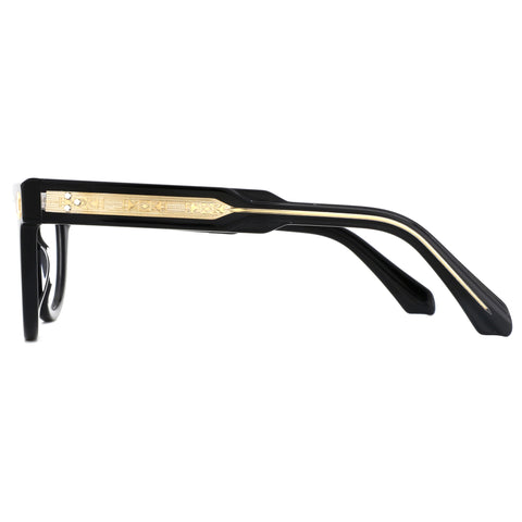 Zenottic Eyeglasses Ambe