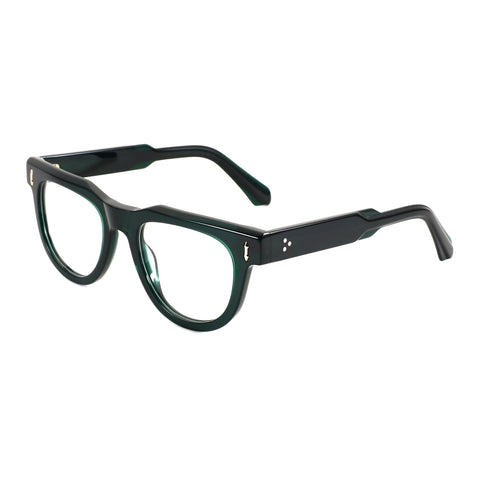 Zenottic Eyeglasses Ambe