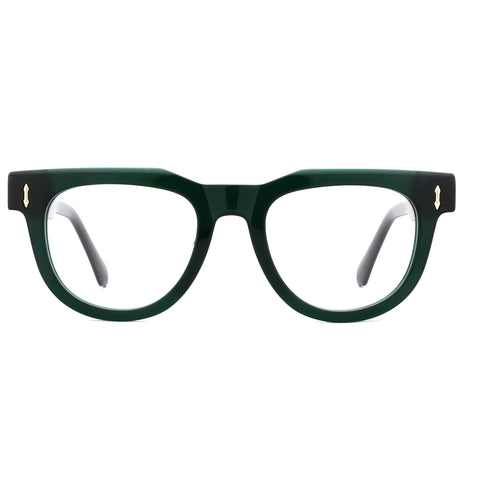 Zenottic Eyeglasses Ambe