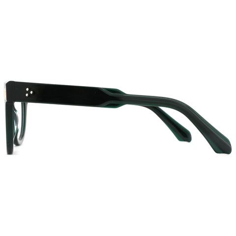 Zenottic Eyeglasses Ambe
