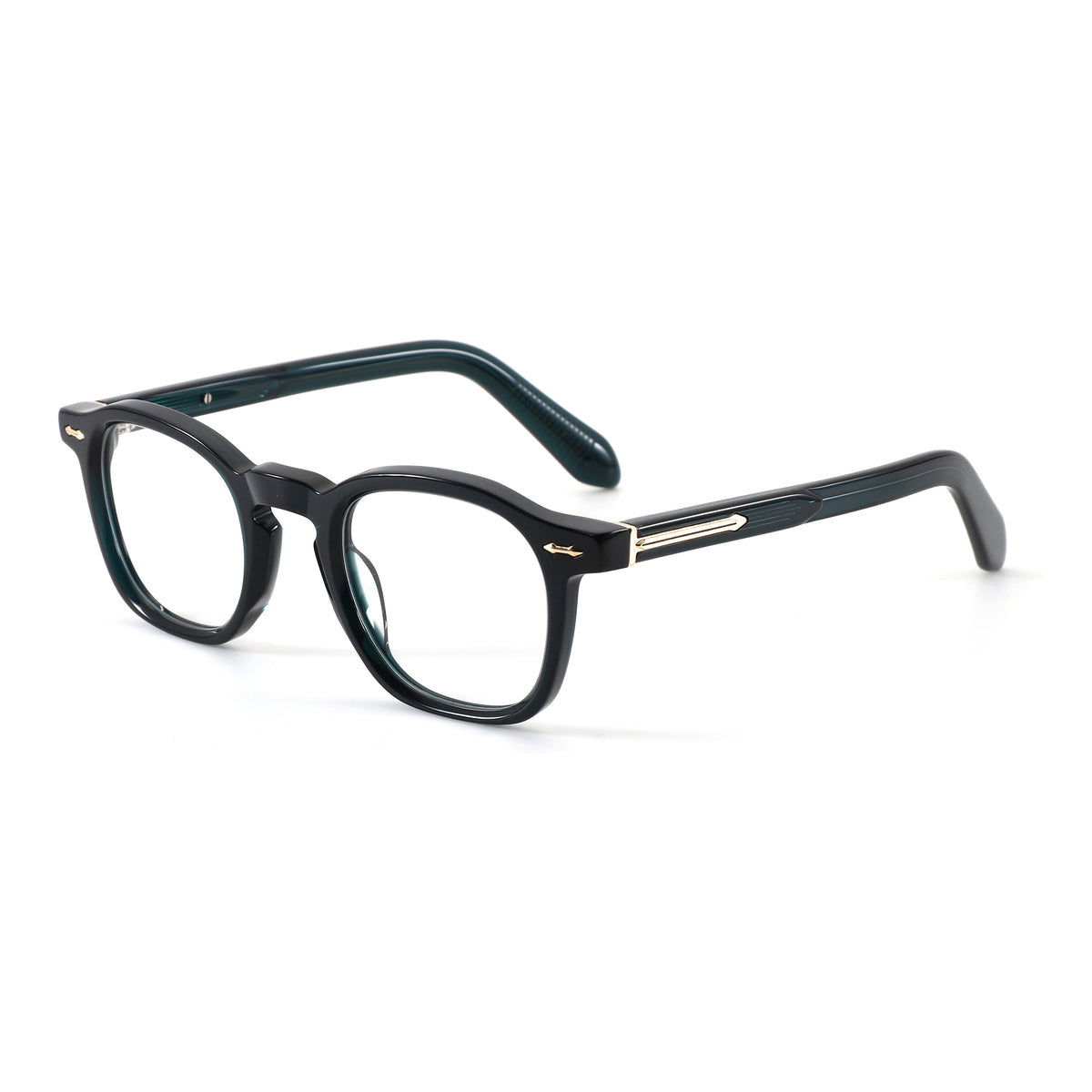 Zenottic Eyeglasses Nick