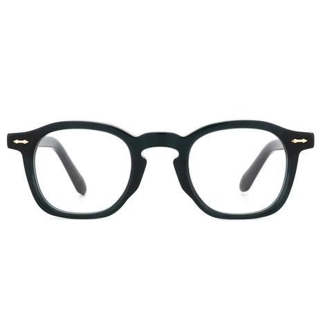 Zenottic Eyeglasses Nick
