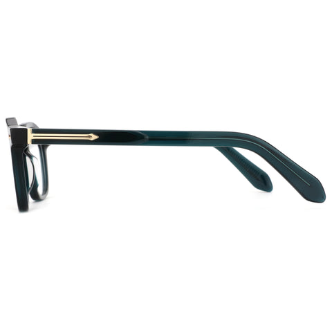 Zenottic Eyeglasses Nick