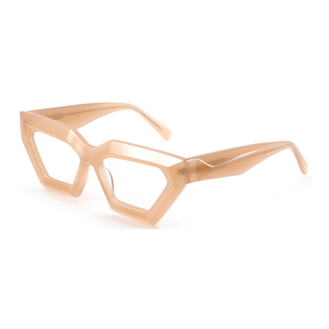 Zenottic Eyeglasses 