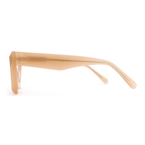 Zenottic Eyeglasses 