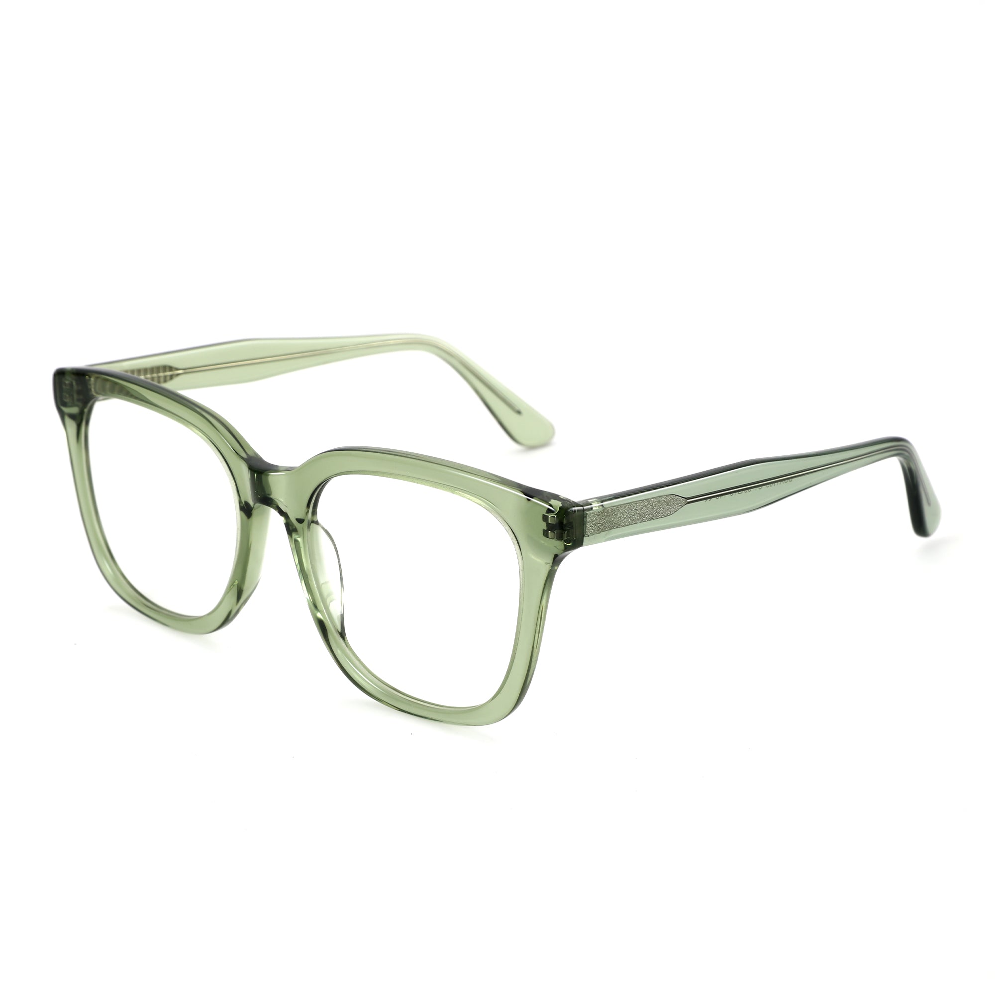 Zenottic Eyeglasses