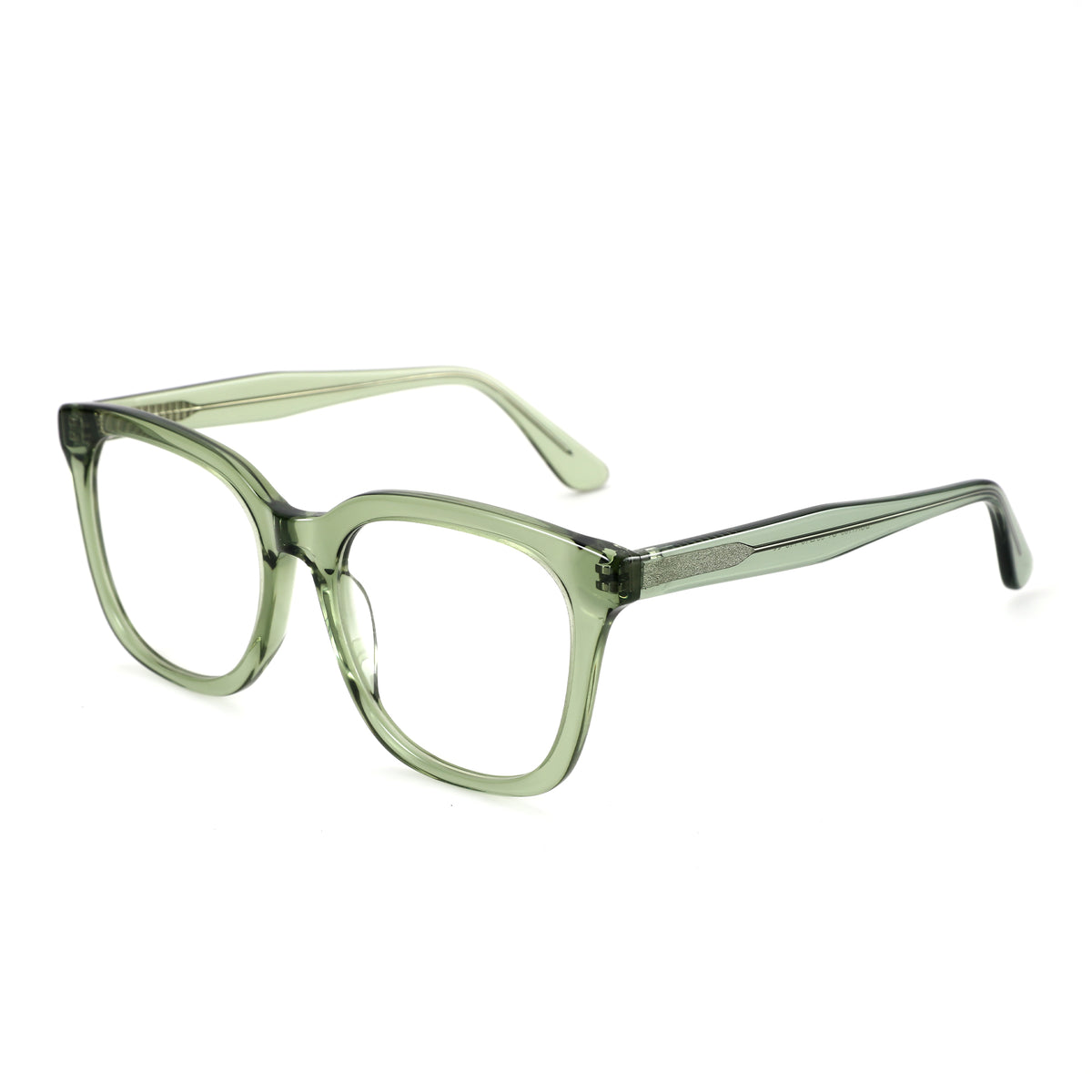 Zenottic Eyeglasses