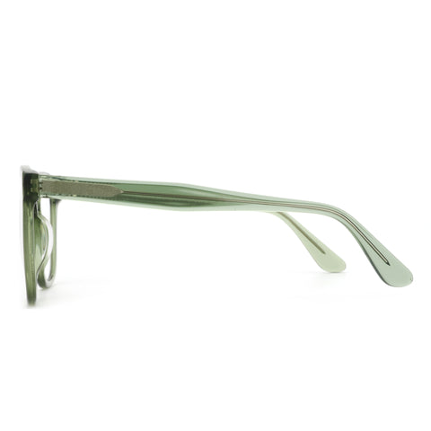 Zenottic Eyeglasses