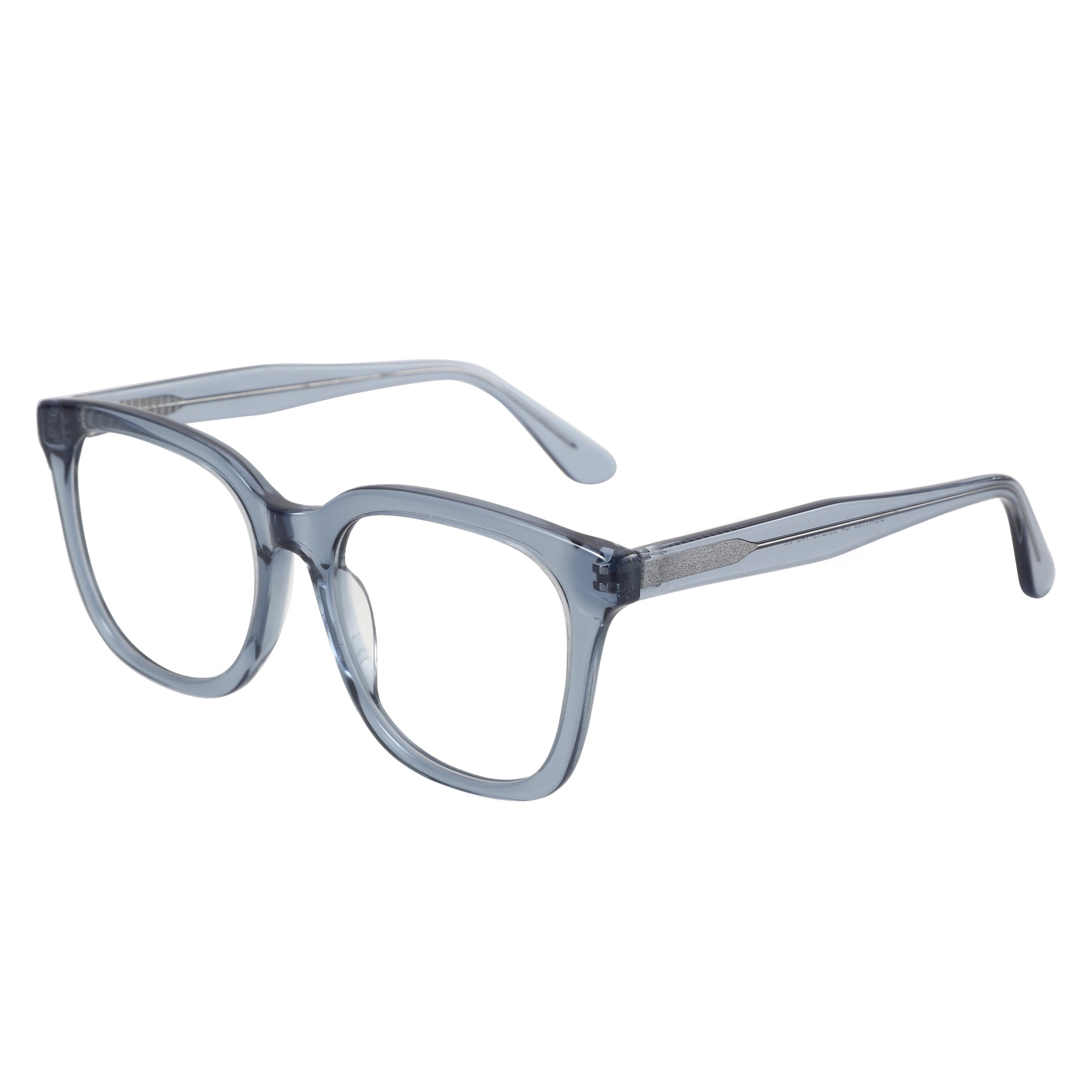 Zenottic Eyeglasses