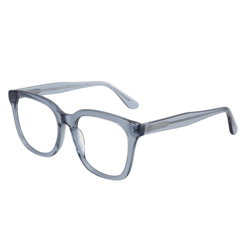 Zenottic Eyeglasses