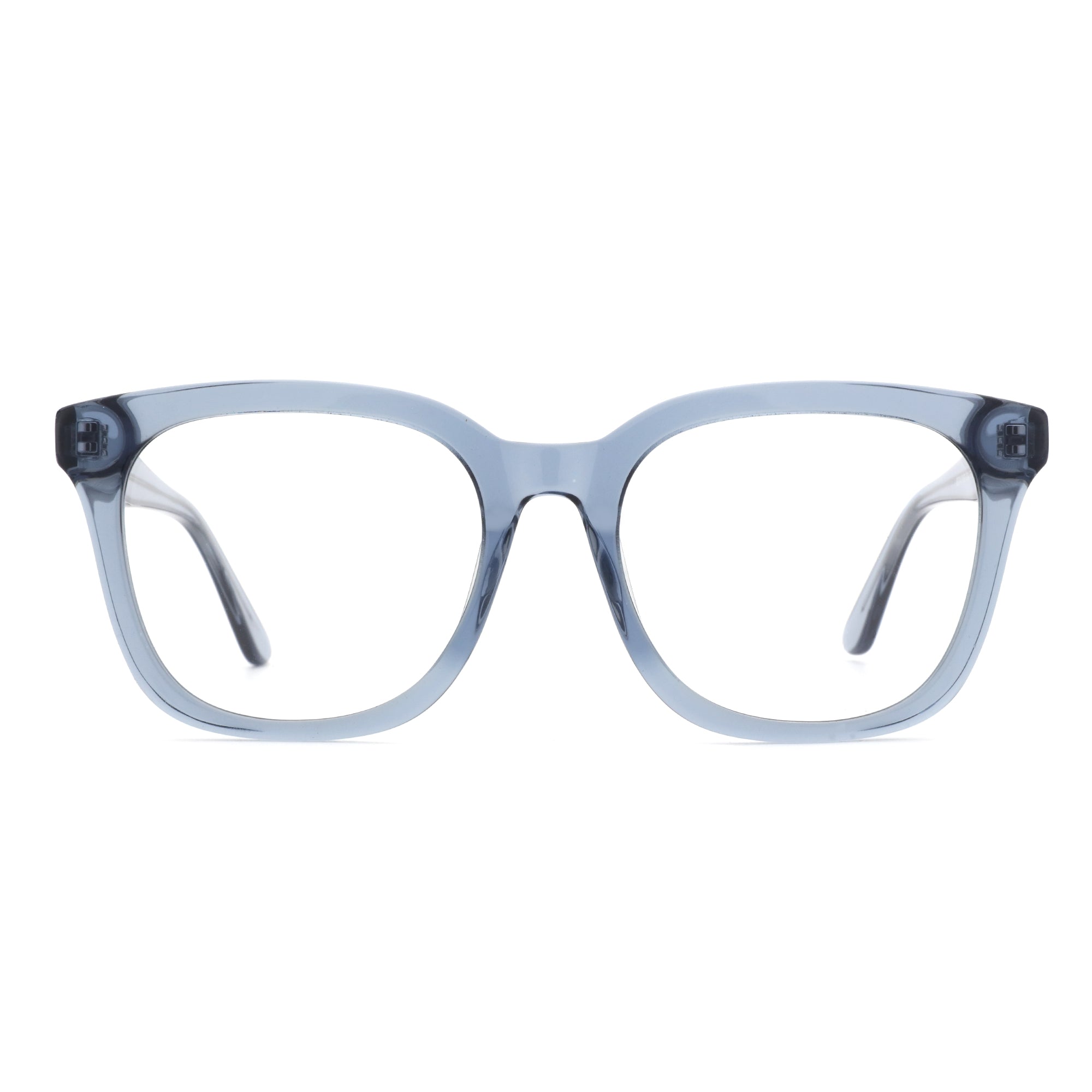 Zenottic Eyeglasses