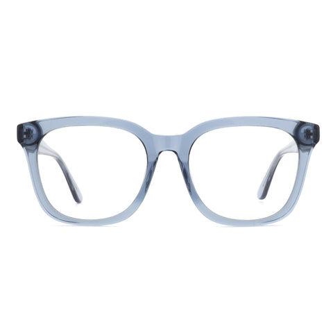 Zenottic Eyeglasses