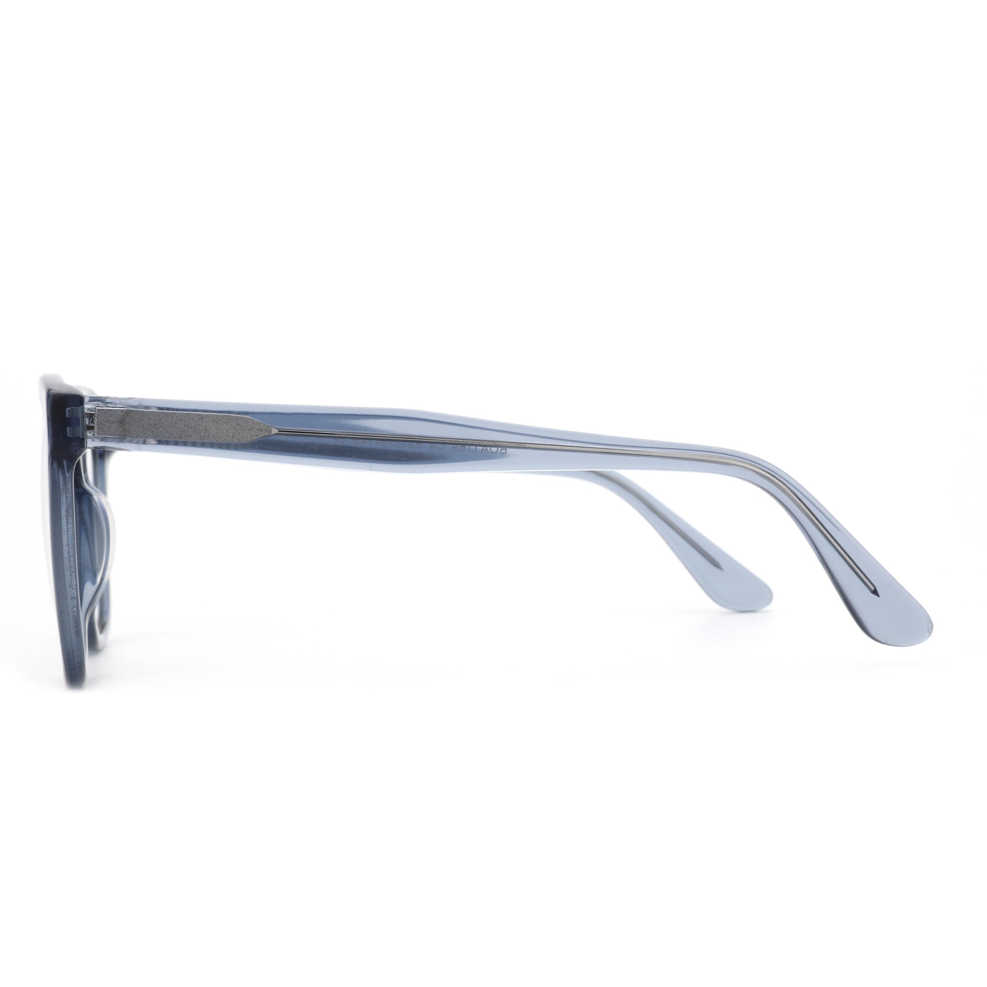 Zenottic Eyeglasses