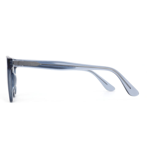 Zenottic Eyeglasses