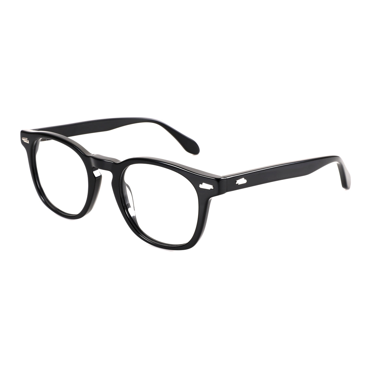 Zenottic Eyeglasses Famiglistimo