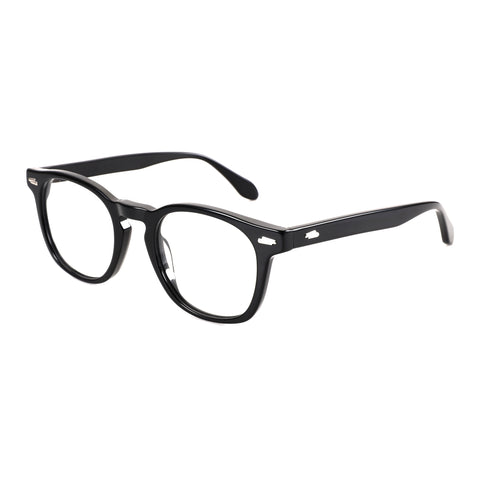 Zenottic Eyeglasses Famiglistimo