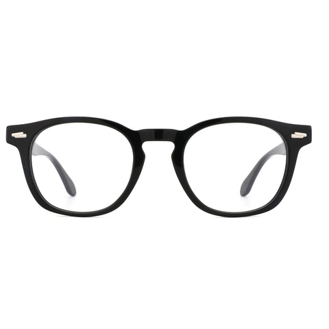 Zenottic Eyeglasses Famiglistimo