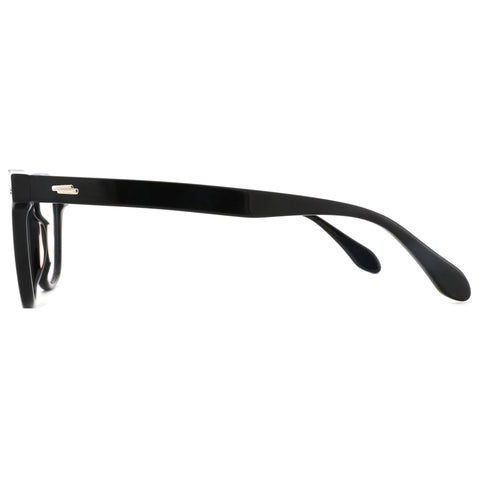 Zenottic Eyeglasses Famiglistimo